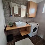 Bea Apartment Balatonalmádi